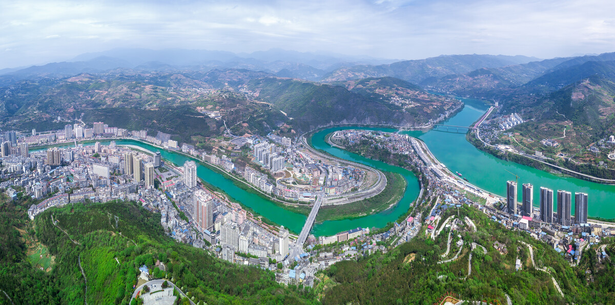 安康自驾游 安康自驾游景点 双龙生态旅游度假区所属地区:安康