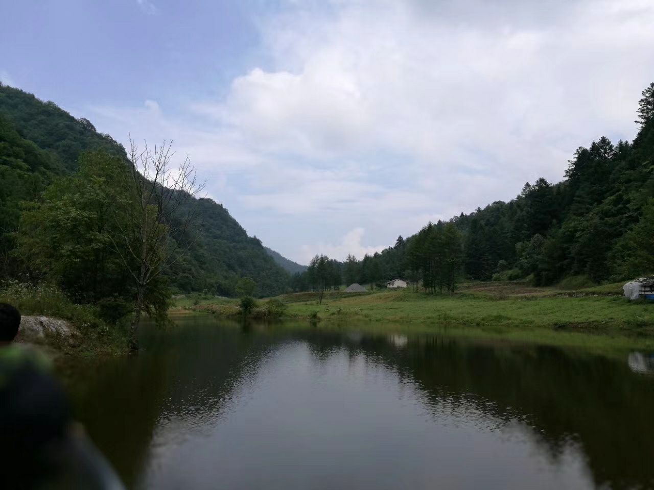 蘄春自駕遊景點大全_蘄春周邊附近自駕遊旅遊景點推薦-大司部落